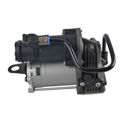 S Class Mercedes Benz Air Compressor W222 V222 A217 2223200604 2223200404
