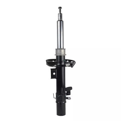 Front Shock Absorber For Range Rover Evoque L538 LR070932 LR057931 Air Suspension