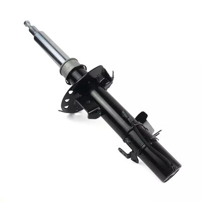 Front Shock Absorber For Range Rover Evoque L538 LR070932 LR057931 Air Suspension