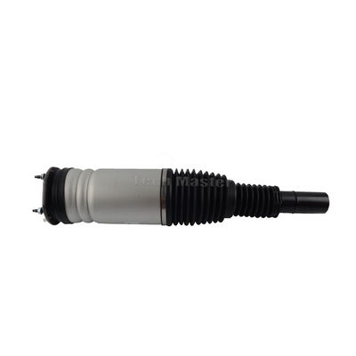 Land Rover L462 Discovery 5 Front Left Right Air Suspension Shock LR123712 LR123641