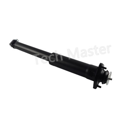 Range Rover III L322 HSE Air Suspension Car Parts Shock Absorber No ADS RPD500940 RPD500260