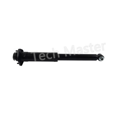 Range Rover III L322 HSE Air Suspension Car Parts Shock Absorber No ADS RPD500940 RPD500260