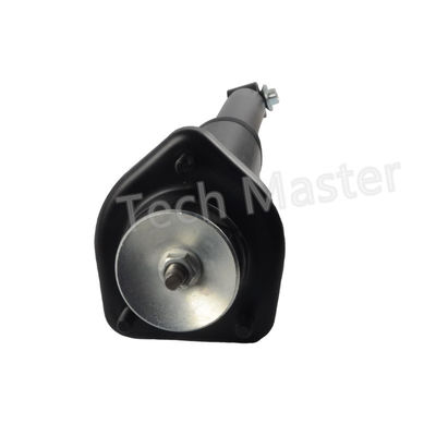 Range Rover III L322 HSE Air Suspension Car Parts Shock Absorber No ADS RPD500940 RPD500260