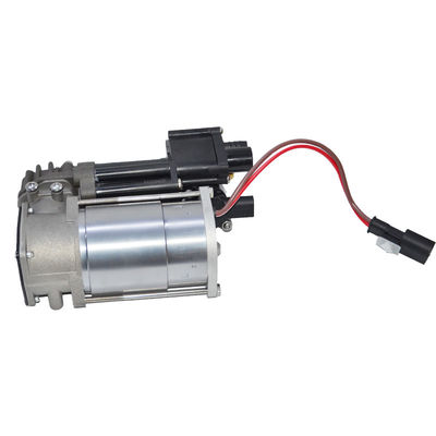 37206886721 37206874769 Air Suspension Compressor For Bmw G38 G30 G31 G32