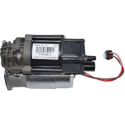 37206886721 37206874769 Air Suspension Compressor For Bmw G38 G30 G31 G32