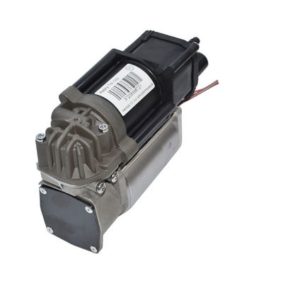 37206886721 37206874769 Air Suspension Compressor For Bmw G38 G30 G31 G32