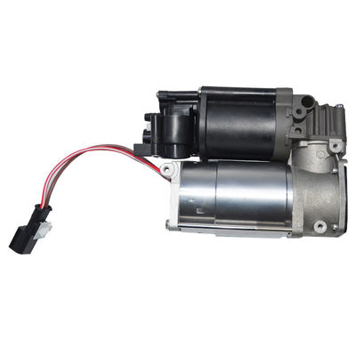 37206886721 37206874769 Air Suspension Compressor For Bmw G38 G30 G31 G32