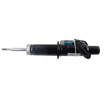BMW X5 X6 E70 E71 Shock Absorber Auto Suspension Struts 37116794531 37116794532