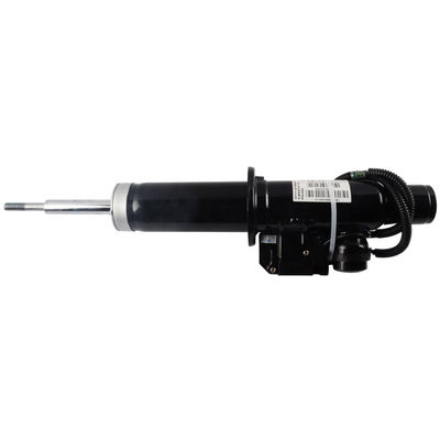 BMW X5 X6 E70 E71 Shock Absorber Auto Suspension Struts 37116794531 37116794532