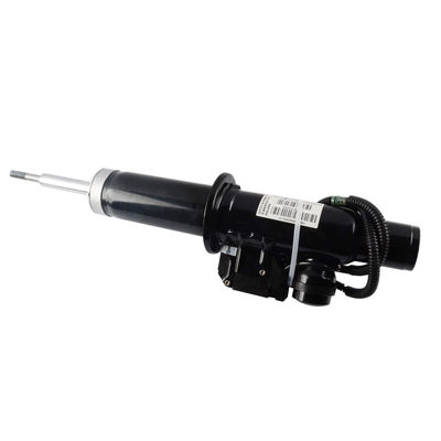 BMW X5 X6 E70 E71 Shock Absorber Auto Suspension Struts 37116794531 37116794532