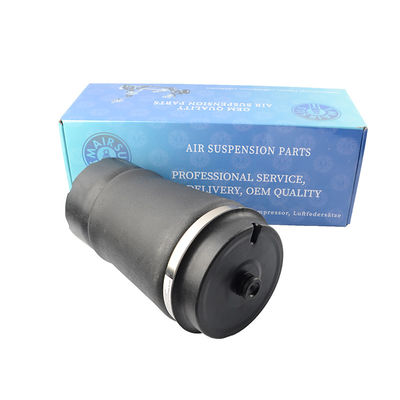 Range Rover L322 Rear Air Suspension Spring Airbags RKB500082 RKB500080