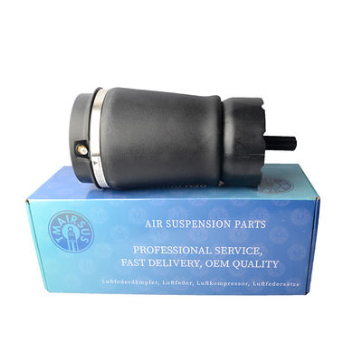 Range Rover L322 Rear Air Suspension Spring Airbags RKB500082 RKB500080