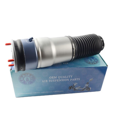 Hight Quality Air Suspension Spring Air Bellow Rear 37126791675 37126791676 For BMW F02 F01