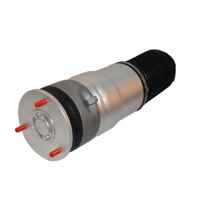 Hight Quality Air Suspension Spring Air Bellow Rear 37126791675 37126791676 For BMW F02 F01