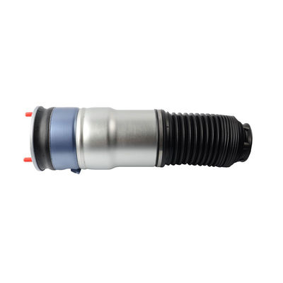 Hight Quality Air Suspension Spring Air Bellow Rear 37126791675 37126791676 For BMW F02 F01