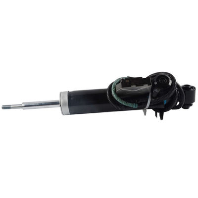Air Suspension Shock Strut Absorber BMW E71 X5 X6 E70 Rear 37126794543 37126794544