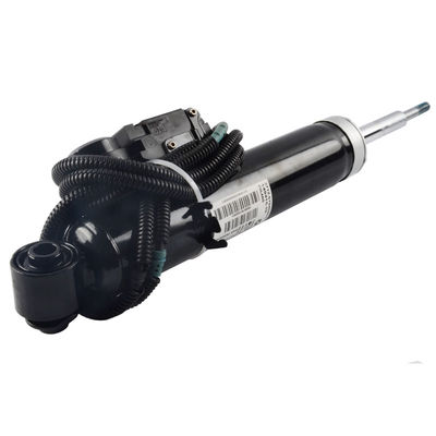 Air Suspension Shock Strut Absorber BMW E71 X5 X6 E70 Rear 37126794543 37126794544