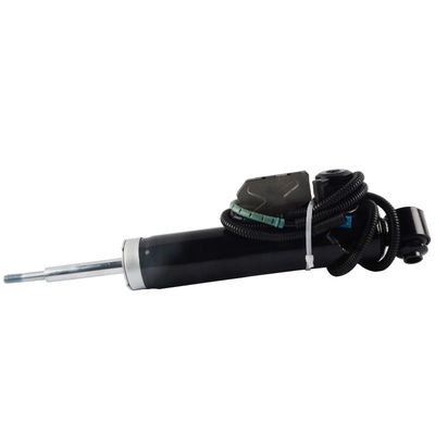Air Suspension Shock Strut Absorber BMW E71 X5 X6 E70 Rear 37126794543 37126794544