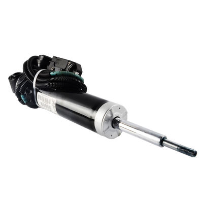 Air Suspension Shock Strut Absorber BMW E71 X5 X6 E70 Rear 37126794543 37126794544