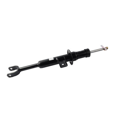 BMW F10 F11 F06 F07 Front Air Suspension Shock Strut Absorber 37116796855 37116796856