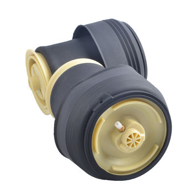 Wholesale Price Air Suspension Spring Durable Air Bellow Rear 37126790078 37126790081 For BMW E70