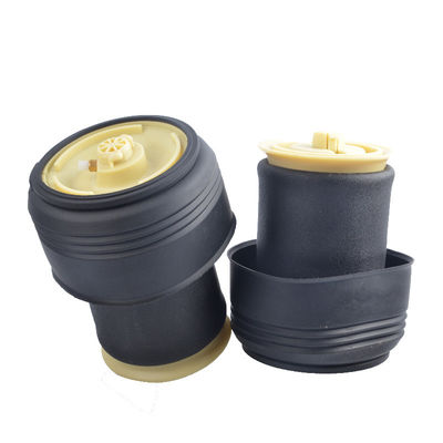 Wholesale Price Air Suspension Spring Durable Air Bellow Rear 37126790078 37126790081 For BMW E70