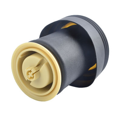 Wholesale Price Air Suspension Spring Durable Air Bellow Rear 37126790078 37126790081 For BMW E70