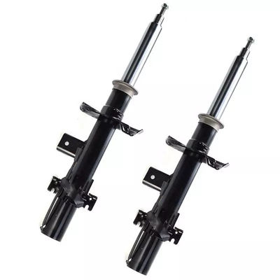 Rear Air Strut for Evoque L551 L538 Air Suspension Shock Absorber LR079420 LR079421