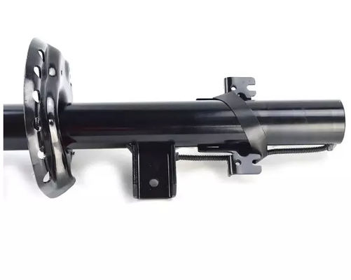 Rear Air Strut for Evoque L551 L538 Air Suspension Shock Absorber LR079420 LR079421