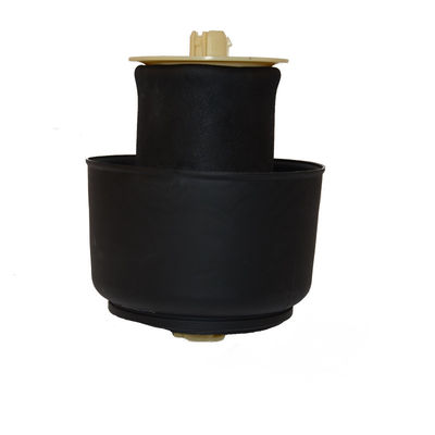Brand New Air Suspension Spring Durable Air Bellow Rear 37106781827 37106781828  For BMW F07
