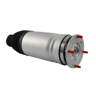 Range Rover L405 Sports L494 Front Left Right Airmatic Suspension Spring Air Balloons LR087094