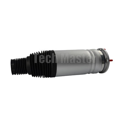 Range Rover L405 Sports L494 Front Left Right Airmatic Suspension Spring Air Balloons LR087094
