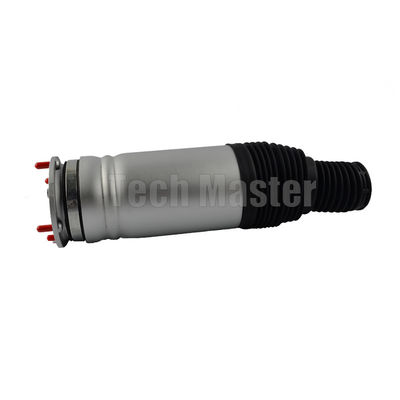 Range Rover L405 Sports L494 Front Left Right Airmatic Suspension Spring Air Balloons LR087094