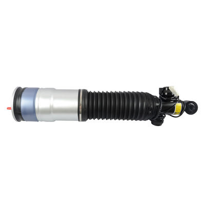 BMW F02 F01 Rear Left Right Air Suspension Shock Strut Absorber 37126791675 37126791676
