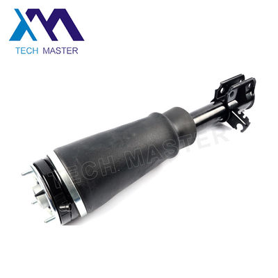 RNB000750 RNB000740 Air Suspension Car Parts L322 Front Shock Absorber without ADS