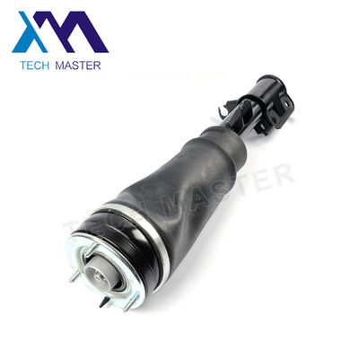 RNB000750 RNB000740 Air Suspension Car Parts L322 Front Shock Absorber without ADS