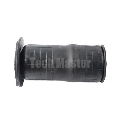 Range Rover P38 Air Suspension Car Parts Air Bag Kit RKB101460 RKB101460E