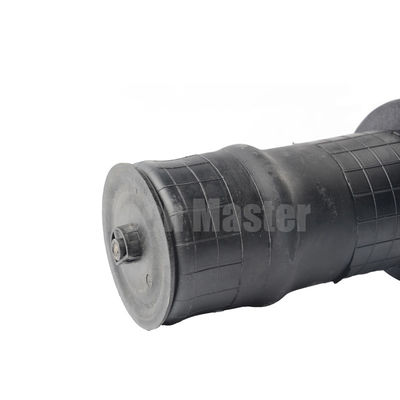Range Rover P38 Air Suspension Car Parts Air Bag Kit RKB101460 RKB101460E
