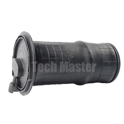 Range Rover P38 Air Suspension Car Parts Air Bag Kit RKB101460 RKB101460E