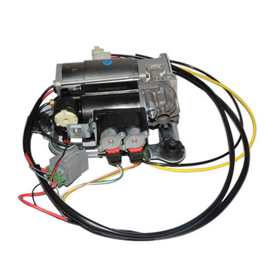 BMW E39 E65 E66 E53 Suspension Air Pump 37226787616 37226778773
