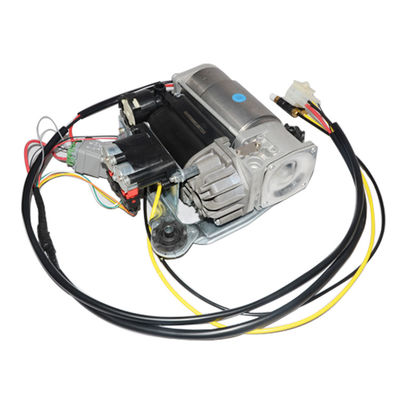 Brand New Air Suspension Compressor 37226787616 37226778773 BMW E39 E65 E66 E53
