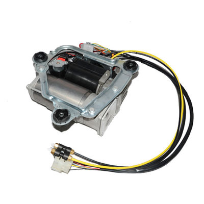 Brand New Air Suspension Compressor 37226787616 37226778773 BMW E39 E65 E66 E53