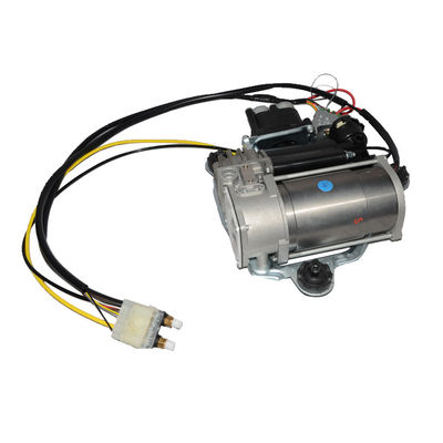 Brand New Air Suspension Compressor 37226787616 37226778773 BMW E39 E65 E66 E53