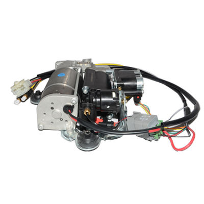 Brand New Air Suspension Compressor 37226787616 37226778773 BMW E39 E65 E66 E53