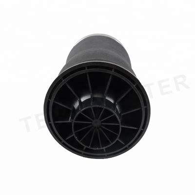 Air Suspension Spring Bag Bellows for Mercedes Benz W164 C292 1643200625 2923200525