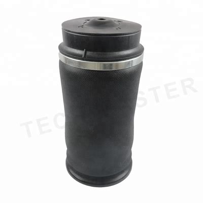 Air Suspension Spring Bag Bellows for Mercedes Benz W164 C292 1643200625 2923200525