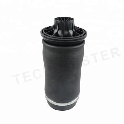 Air Suspension Spring Bag Bellows for Mercedes Benz W164 C292 1643200625 2923200525