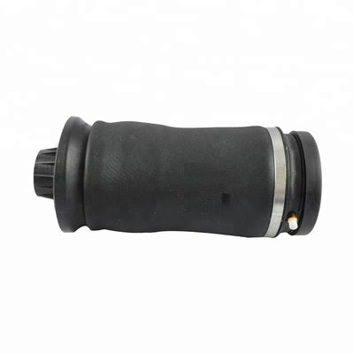 Rear Airmatic Air Suspension Springs Bag for Mercedes Benz W164 GL 1643201025