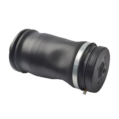 Rear Airmatic Air Suspension Springs Bag for Mercedes Benz W164 GL 1643201025