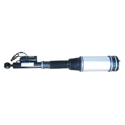 Air Suspension Absorber Shock Replacement for S Class W220 2203205013 2203202338